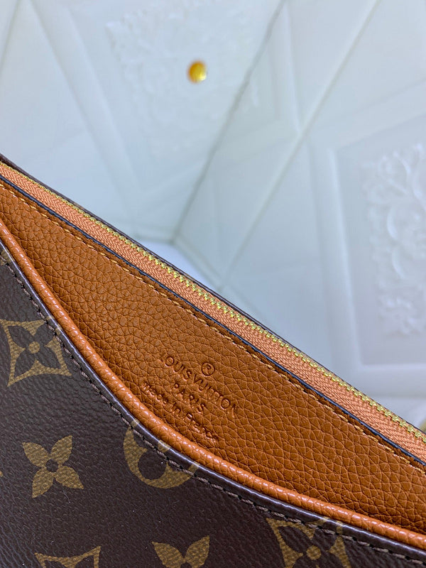 Fashion Lu-Vi bags - 3572