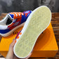 AmeliaLuxury - LOV Men Shoes - 818