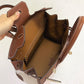 Amelia - HMS Bags - 2185