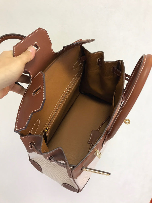 Amelia - HMS Bags - 2185