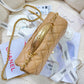 Amelia - CHL Bags - 2415