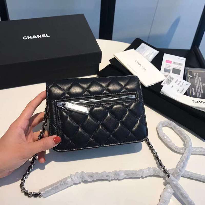 Amelia- CHL Bags - 6755