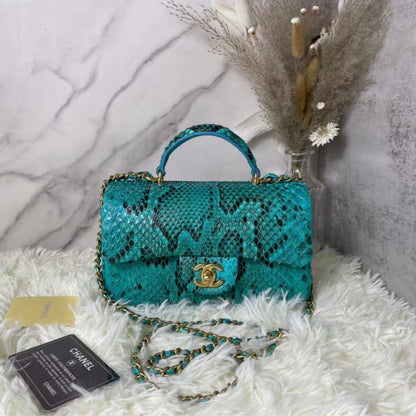 AmeliaLuxury - CHL Bags - 3151