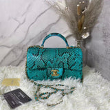 AmeliaLuxury - CHL Bags - 3151