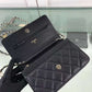 Amelia- CHL Bags - 6449
