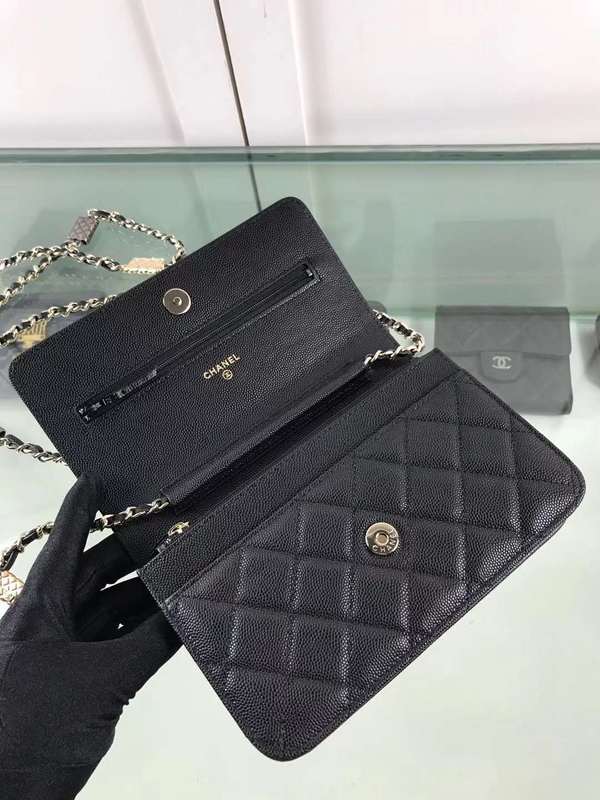 Amelia- CHL Bags - 6449