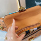 Amelia- - MQM Bags - 226
