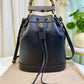 Amelia  - GCI Bags - 12627