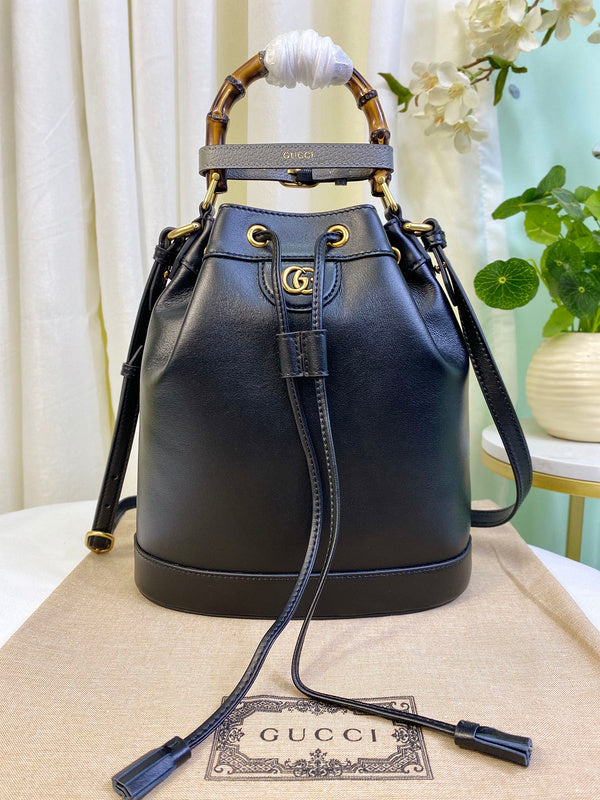 Amelia  - GCI Bags - 12627