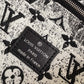 Amelia - LOV Lady Bags - 677