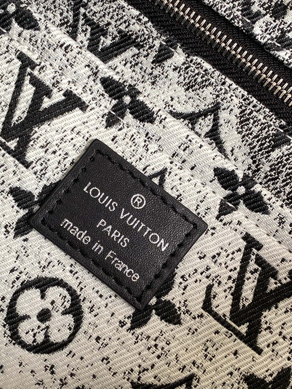 Amelia - LOV Lady Bags - 677