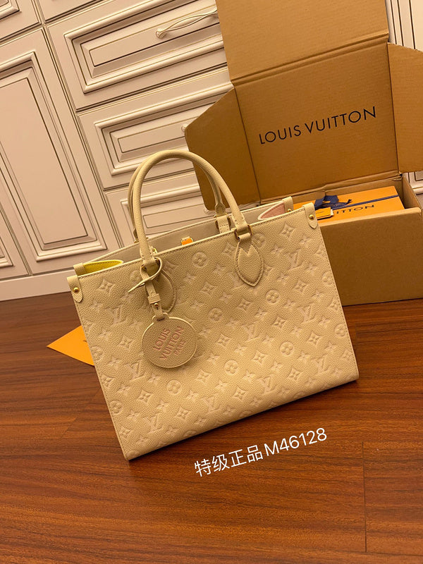 Amelia - LV Bags - 16390