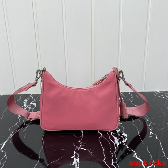 Amelia- - PD Women Bags - 201