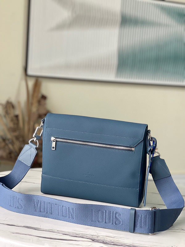Amelia- Lu-Vi bags - 5296