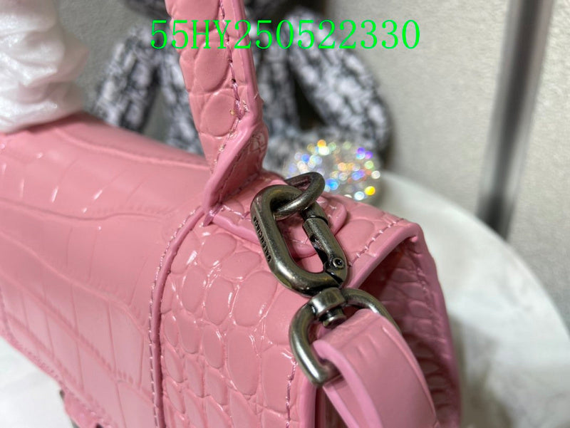 Amelia - BGA Bags - 2516
