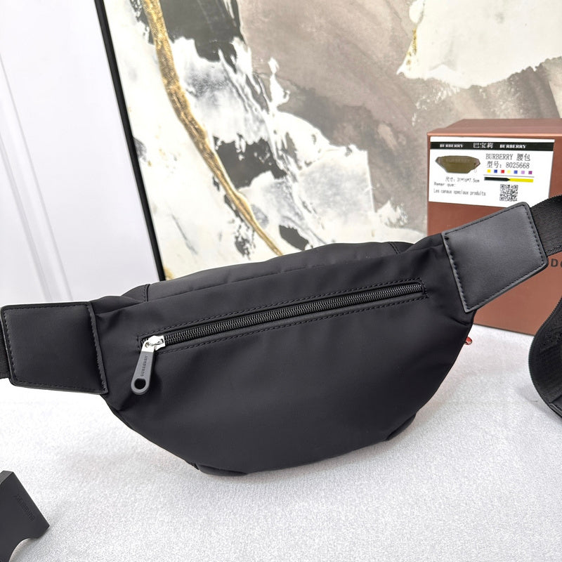 Amelia-i BOR Men Bags - 030