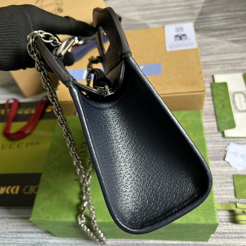 Amelia- GCI Bags - 4570