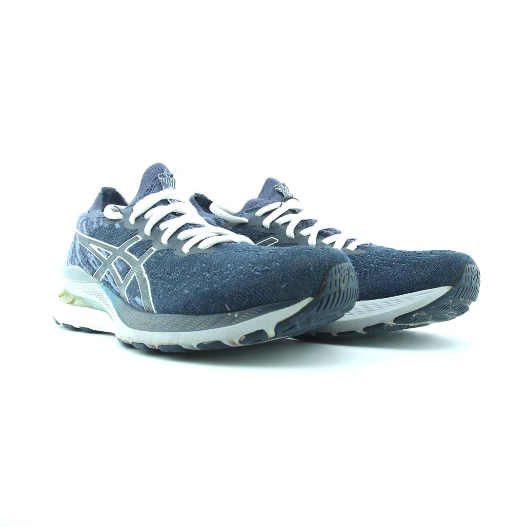 ASICS GEL-KAYANO 29