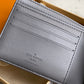 Amelia - LV Bags - 16676