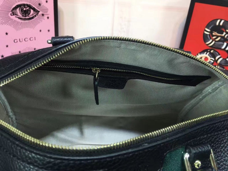 Amelia - GCI Bags - 10818
