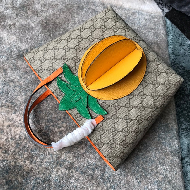 Amelia - Guki Lady Bags - 1296
