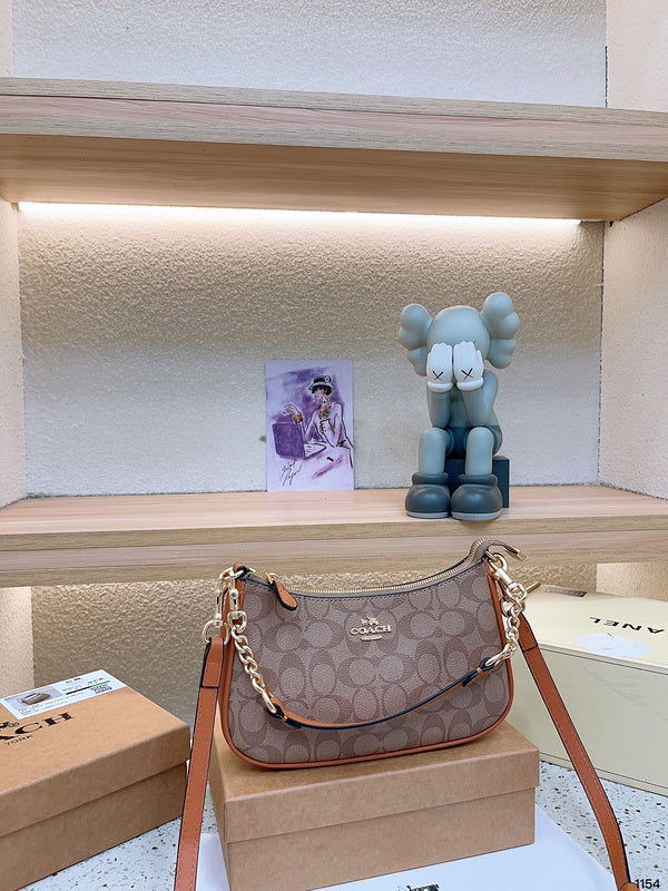 Amelia - CCH Bags - 176