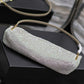 Amelia - YSL Bag - 1856