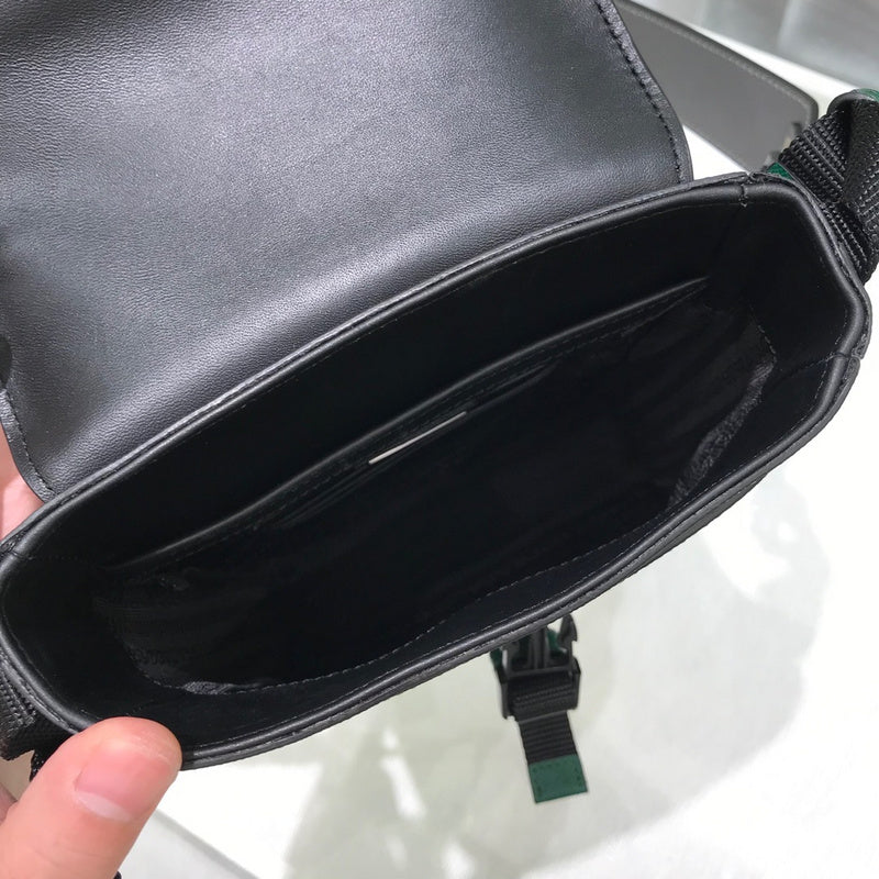 Amelia - PD Men Bags - 164