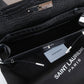 YSL BAGS - WOMEN LOVE LUXURY BAGS - 1706