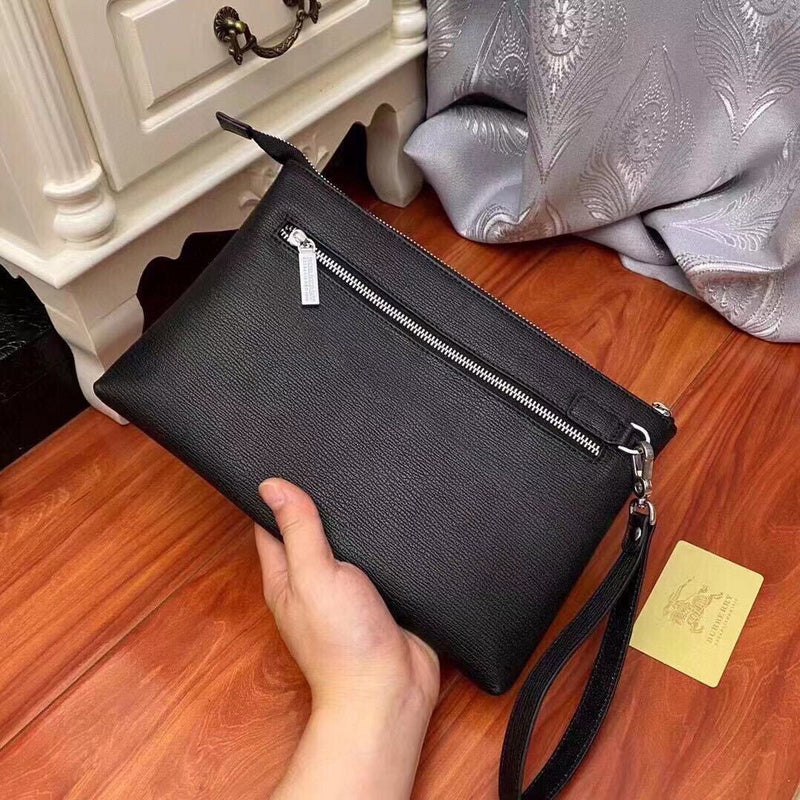 Amelia-i BOR Men Bags - 205