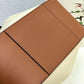 Amelia's Bag Gallery - LWO Bags - 995