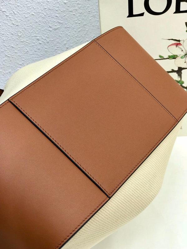 Amelia's Bag Gallery - LWO Bags - 995