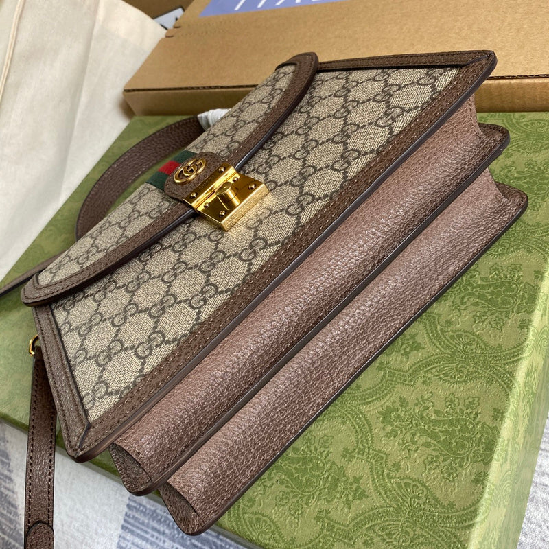 Amelia- GCI Bags - 5035