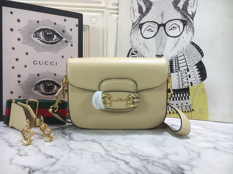 Amelia - GCI Bags - 10306