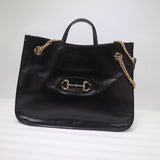 Amelia-i GUKI Women Bags - 887