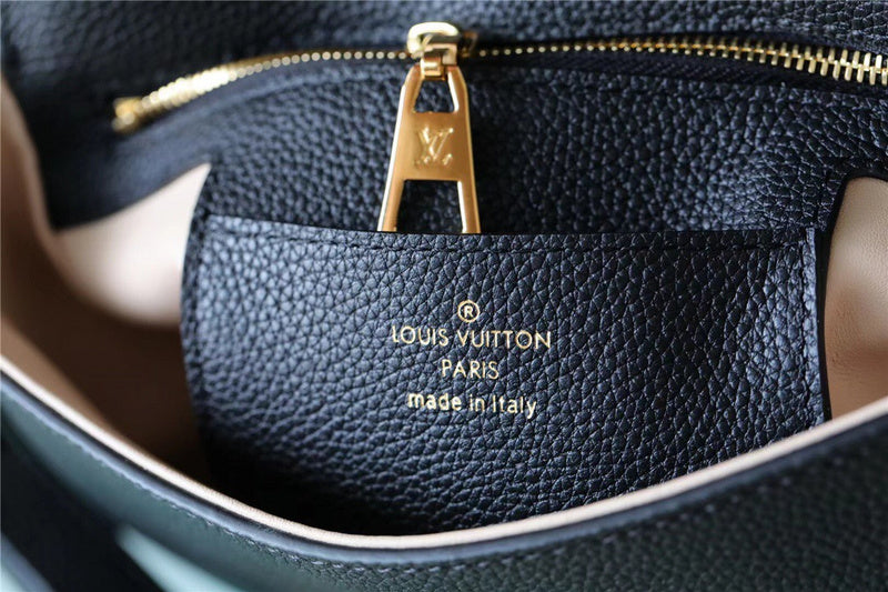 Amelia - LOV Lady Bags - 1329