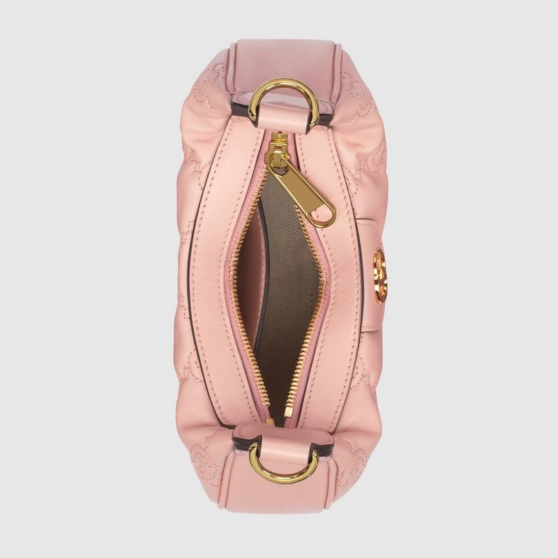 Amelia-i GUKI Women Bags - 223