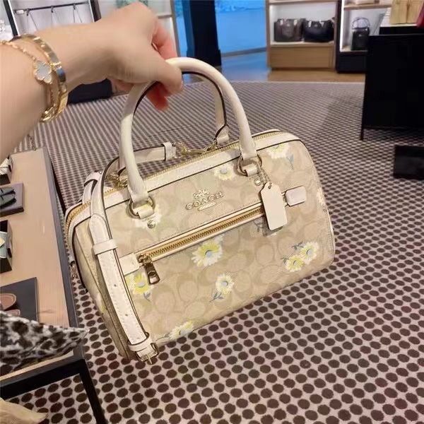 Amelia- CAH Bags - 698