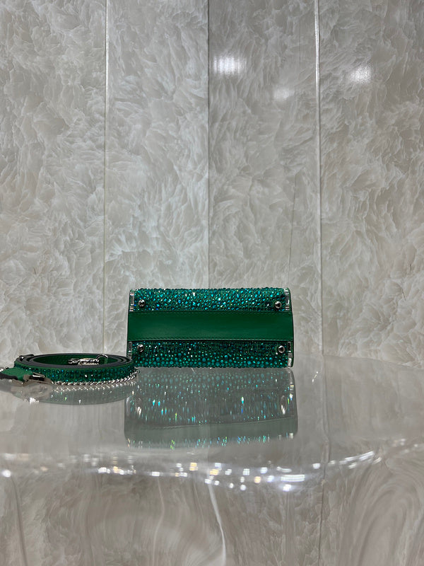 VAL LUXURY BAGS - FOR FASHION LOVERS  AFFORDABLE LUXURY BAGS- 1153