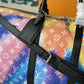 Amelia- - LOV Men Bags - 323