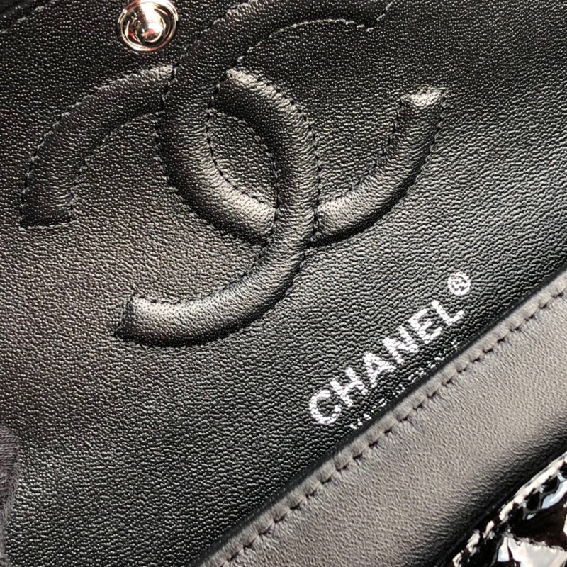 Amelia - CHL Bags - 2378