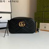 Amelia- GCI Bags - 2208