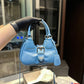 Prada Bags - The Barnes Bags  447