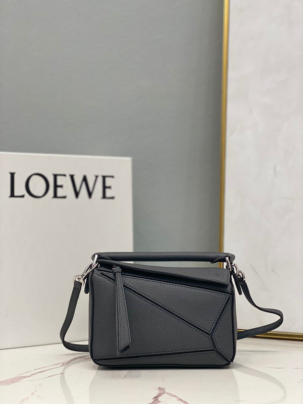 Amelia's Bag Gallery - LWO Bags - 1004
