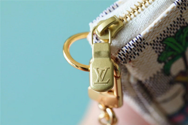 Amelia - LOV Lady Bags - 1356