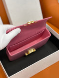 Amelia - COL Lady Bags - 026