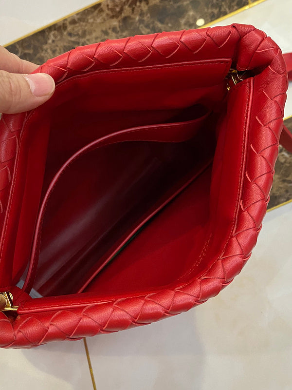 Amelia - BV Bags - 178