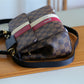 Amelia - LOV Lady Bags - 1830