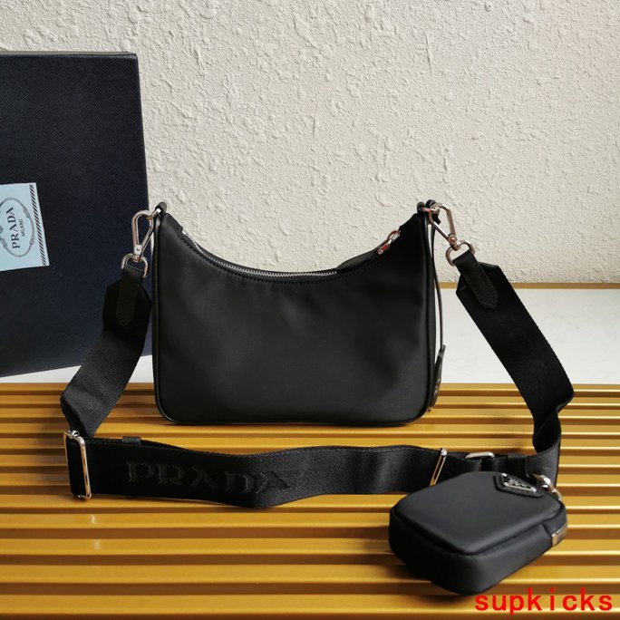 Amelia- - PD Women Bags - 183