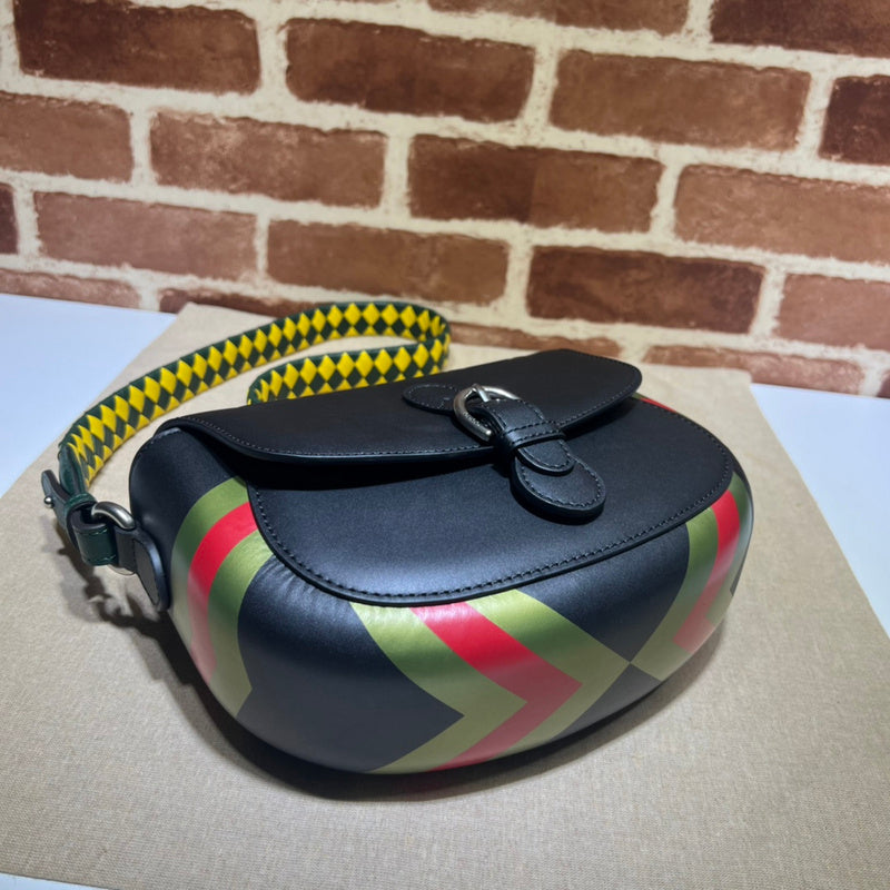 Amelia  - GCI Bags - 12857